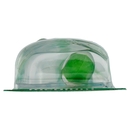 Mentadent Interdental Expert medium